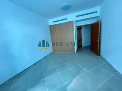 3BHK | AC FREE | BALCONY | PARKING FREE | POOL FREE | WARDROBE | OPEN VIEW