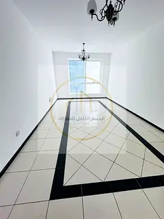 Spacious | Prime Location | Free Contract Attestation | 1 Month Free | Flexible Payment Plans