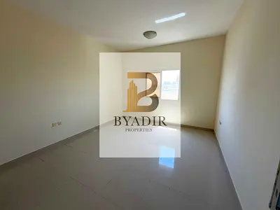 Studio for Rent in Al Nuaimiya 3 | Separate Kitchen | 20K