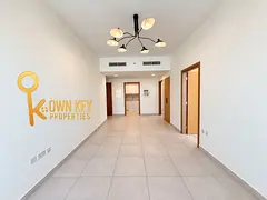 1 MONTH FREE | PREMIUM 2BHK | CLOSE AL NSAR CLUB