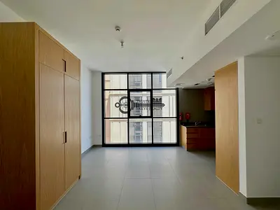 1BR - 2 Bath - Open Kitchen - Spacious Living Room - Brand New - Ready to Move