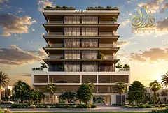 Own Your Dream Home in Dubai - Best Price Guaranteed