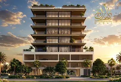 Own Your Dream Home in Dubai - Best Price Guaranteed