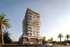 Distressed deal in the market ready soon huge studio only 900k