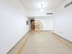 Elegant 1 Bedroom Apartment | Beautiful View | Prime Location