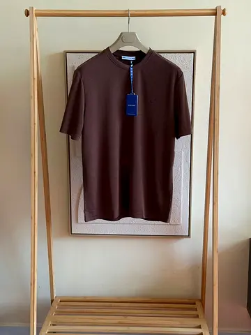 Jacob Cohen T-shirt for men