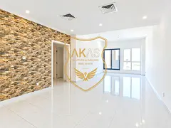 *LUXURY 3BHK + Maid Room + Big Terrace | Chiller FREE | Next to DCC Metro | Gym Pool Parking*