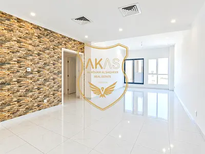 *LUXURY 3BHK + Maid Room + Big Terrace | Chiller FREE | Next to DCC Metro | Gym Pool Parking*