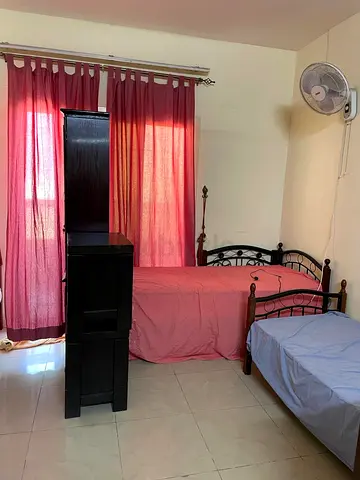Best Home Stay – Executive Indian Ladies