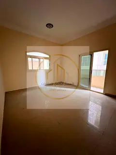 2-Bedroom Apartment for Annual Rent in Al Majaz 3, Sharjah – Opposite Al Safiya Park