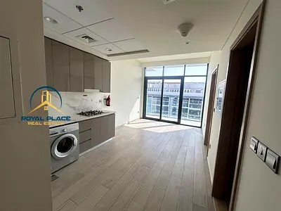 Your Next Home - 1BR Apartment - Modern Community