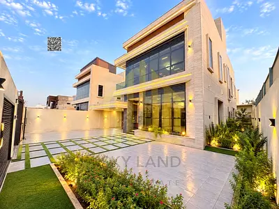 Including AC,electricity,water-Negotiable_freehold