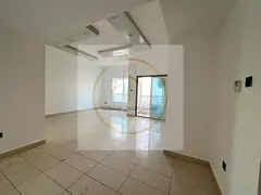 Balcony with Sea View || Free Parking, Gym & Pool || 1 Month Free || Contract Attestation Paid by th