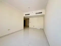 Amazing offer 3 Badroom apartment with separate hall price 60k