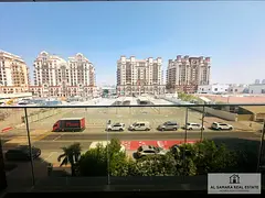 STUDIO || READY TO MOVE || GREAT DEAL