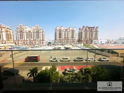 STUDIO || READY TO MOVE || GREAT DEAL