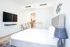 Fully Furnished | Ready to Move | Modern Living