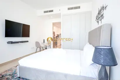 Fully Furnished | Ready to Move | Modern Living