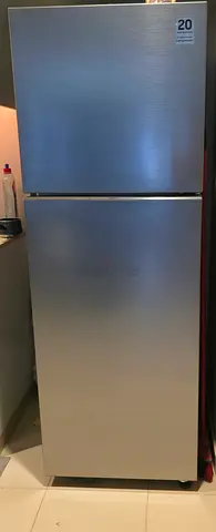 Fridge - Samsung