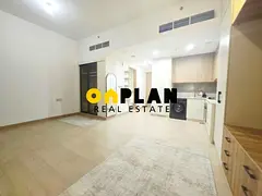Spacious Studio | The Haven A | Fully Furnished