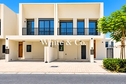 Vacant Now | Best Price | Viewing Welcome