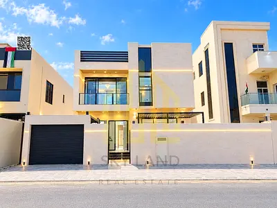 من المالك مباشرة شامل مياه و كهرباء و مكيفات قابل للتفاوض