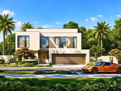 TAILORED ELEGANCE | VAST PLOT | PRESTIGE BRANDING