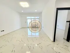 ZERO COMMISSION | LUXURY 1BR WITH STORAGE | RENT AED 69,990 | LIMITED TIME OFFER | ARJAN