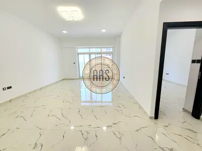 ZERO COMMISSION | LUXURY 1BR WITH STORAGE | RENT AED 69,990 | LIMITED TIME OFFER | ARJAN