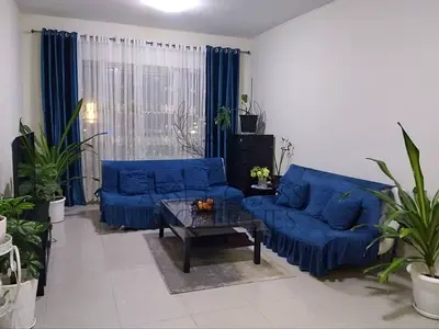 Spacious Layout | Prime Location | Bright