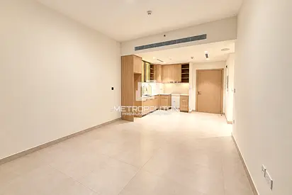 Multiple Options | Community View | Best Amenities