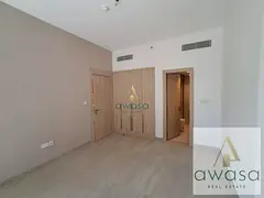 Spacious 1BR | High Floor | Modern Living | Liwan