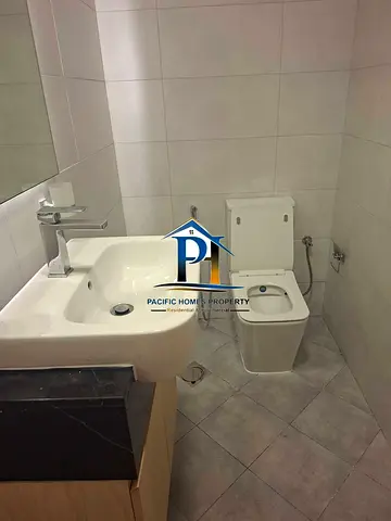 Fully Furnished || Brand New || Ready To Move