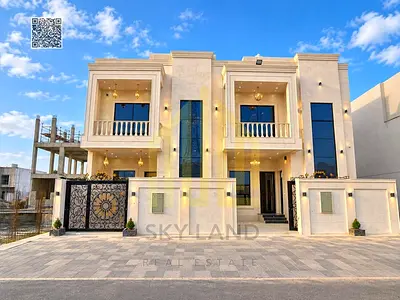 Townhouse - Good location - Fees included - 3 floors - Excellent price