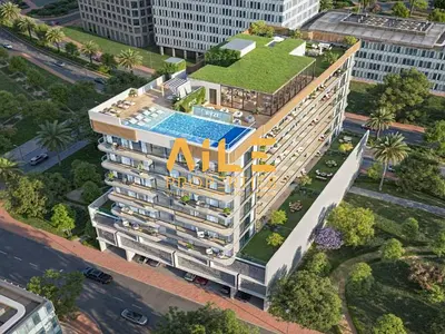 Strategic Location | Great Price | Good Investment