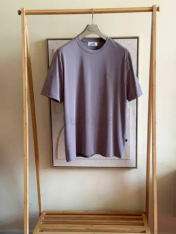 Hermes T-shirt for men