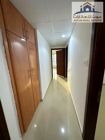 3 Bedroom Apartment for Sale | 155 Sq. M. | Parking Spaces | Gym & Pool | AED 670K
