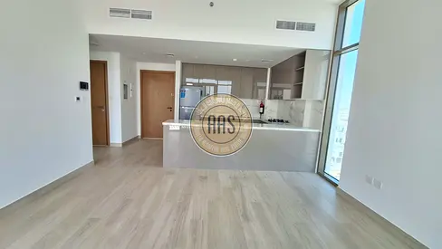 Ready To Move 1bhk Flat Available With Kitchen Appliances Chiller Free