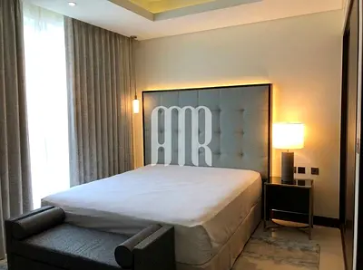 Live in Style | Unmatched Downtown Convenience