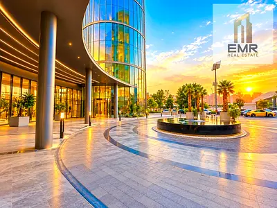 Premium 1-Bedroom | Dedicated Apartments | Ready To Rent