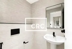 Brand New | Renovated I Fully fitted | Furnished