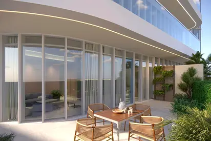 Flexible 1% monthly PP | Sea & skyline views | Freehold