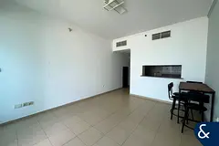Multiple units | Duplex | Open to offers!