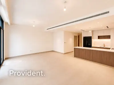 3BR + Maids | Motivated Seller | Perfect Location