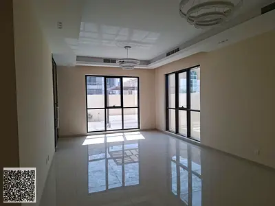 🏡 MODERN STONE VILLA FOR SALE – AL YASMEEN, AJMAN