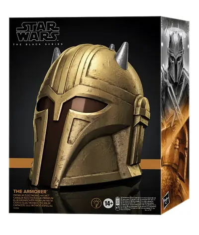 STAR WARS