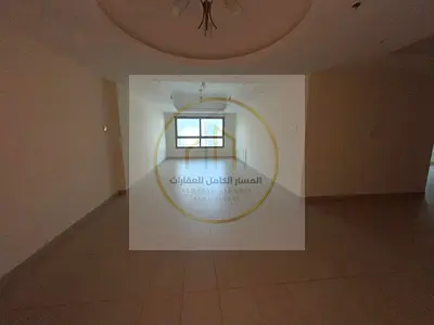 2BR Apartment in Al Qasba | Open View | Free AC, Gym, Pool & Parking