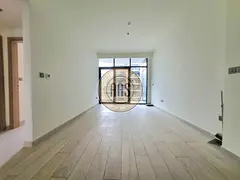 Attractive Deal | Spacious Corner Unit | Flexible Payments | Multiple Amenities