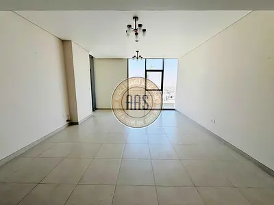 LUXURIOUS 2BHK FLAT|BIG SIZE|FLEXIBLE CHEQUES PAYMENTS|READY TO MOVE IN|IN DUBAI SOUTH