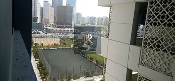 Apartment for Rent in Al Taawun, Sharjah | Fully Finished | High-Quality Finishes | Attractive Price